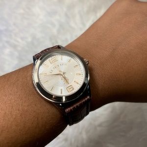 US Polo Assa Watch